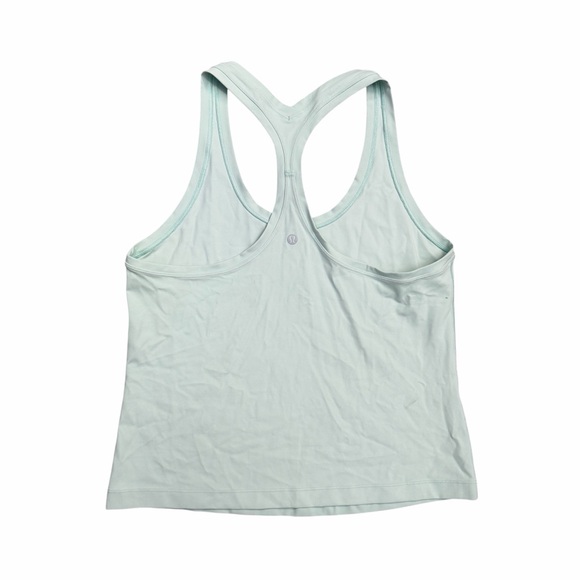 NWT Cool RB short Tank Nulu - Picture 2 of 2